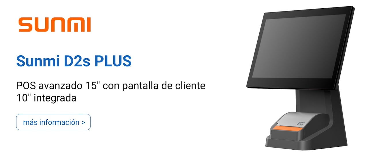 Sunmi-Terminal-de-escritorio-D2s-PLUS